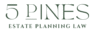 5 Pines Law